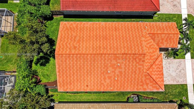 7679 Lemonwood Street, Boynton Beach, FL 33437