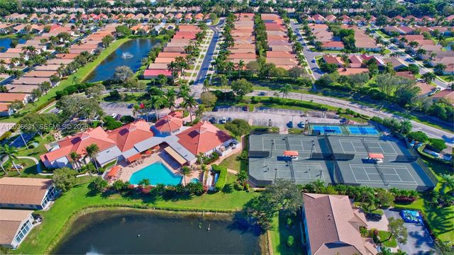 7679 Lemonwood Street, Boynton Beach, FL 33437