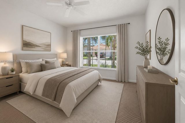 7679 Lemonwood Street, Boynton Beach, FL 33437
