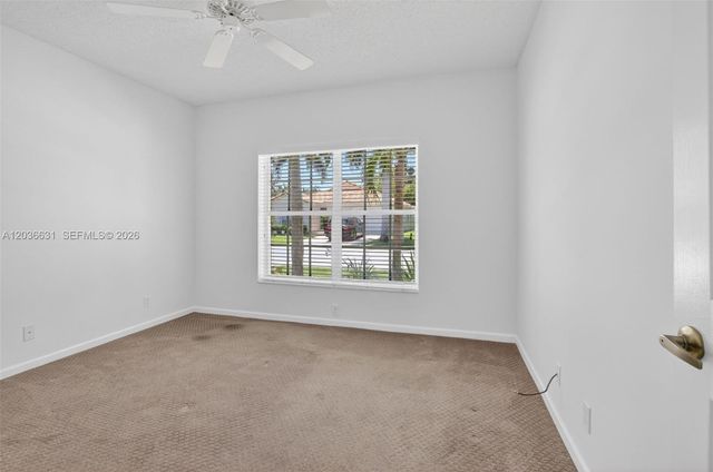 7679 Lemonwood Street, Boynton Beach, FL 33437
