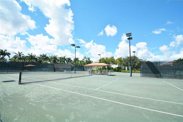 7679 Lemonwood Street, Boynton Beach, FL 33437