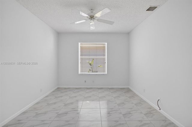 7679 Lemonwood Street, Boynton Beach, FL 33437