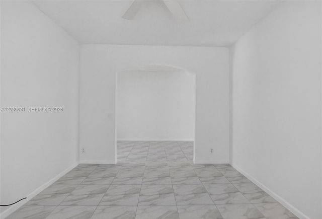 7679 Lemonwood Street, Boynton Beach, FL 33437