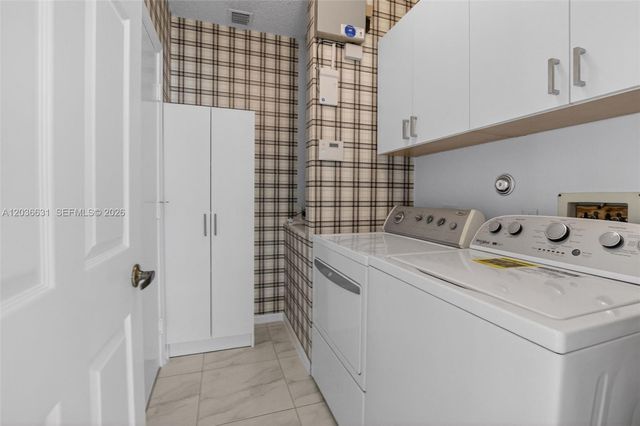 7679 Lemonwood Street, Boynton Beach, FL 33437