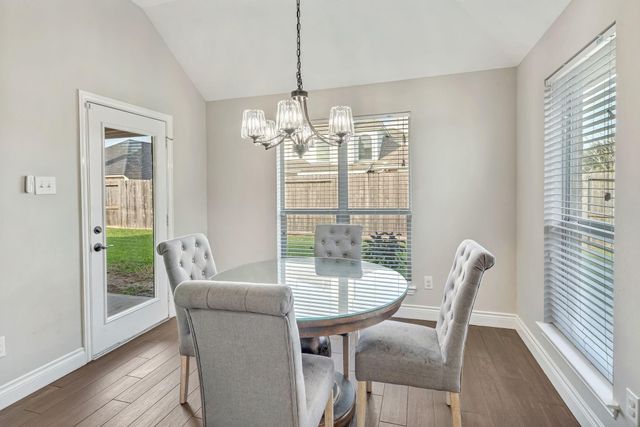 5923 Bogie Way, Pasadena, TX 77505