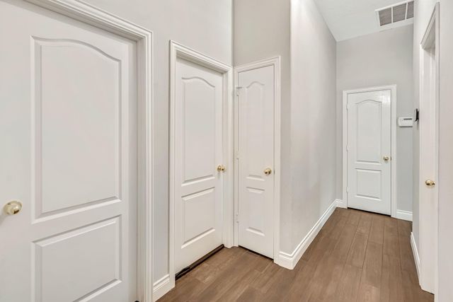 5923 Bogie Way, Pasadena, TX 77505