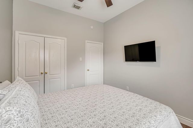 5923 Bogie Way, Pasadena, TX 77505