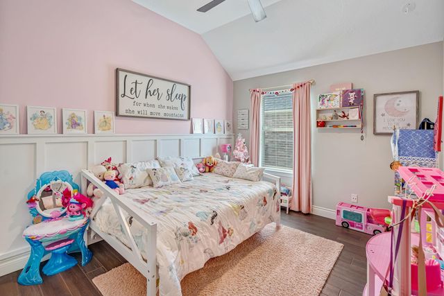 5923 Bogie Way, Pasadena, TX 77505