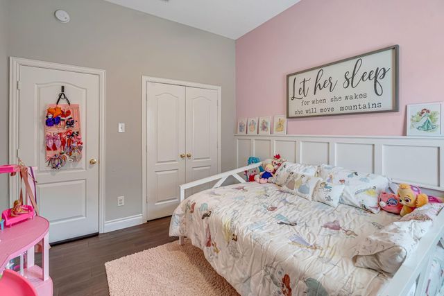 5923 Bogie Way, Pasadena, TX 77505