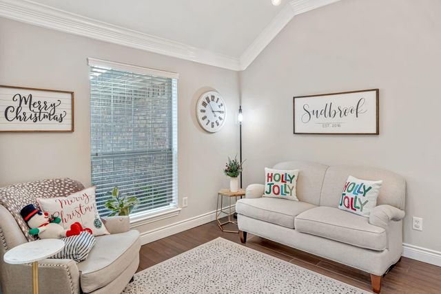 5923 Bogie Way, Pasadena, TX 77505