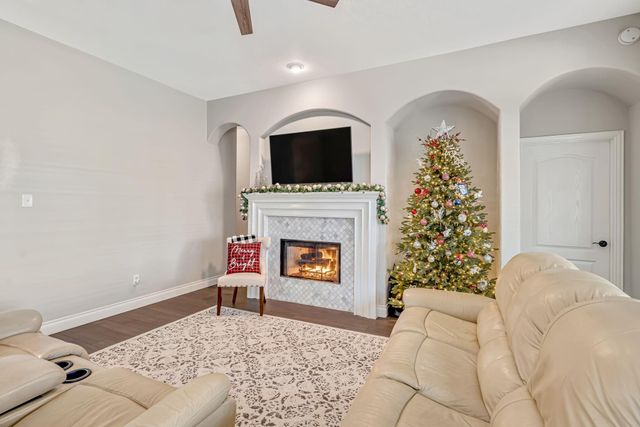 5923 Bogie Way, Pasadena, TX 77505