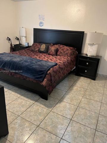 4803 NW 7th St 306-14, Miami, FL 33126