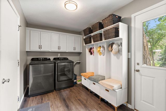 3469 Sycamore Trail SW, Prior Lake, MN 55372