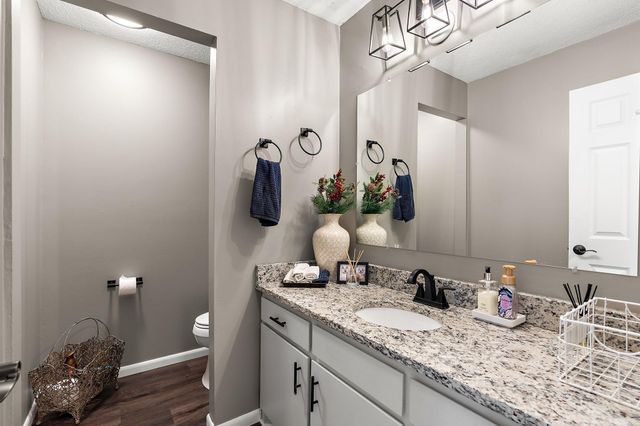 3469 Sycamore Trail SW, Prior Lake, MN 55372