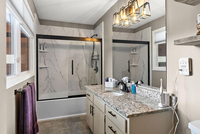 3469 Sycamore Trail SW, Prior Lake, MN 55372