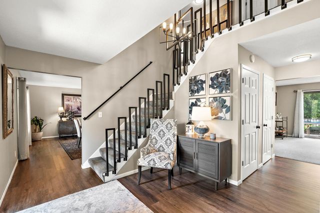 3469 Sycamore Trail SW, Prior Lake, MN 55372