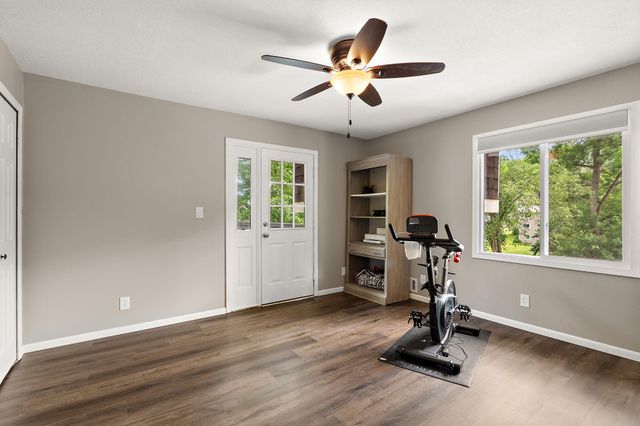 3469 Sycamore Trail SW, Prior Lake, MN 55372