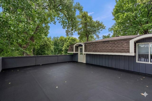 3469 Sycamore Trail SW, Prior Lake, MN 55372