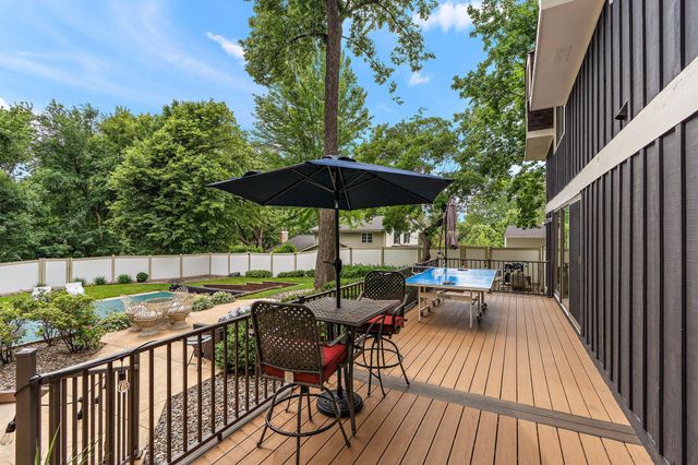 3469 Sycamore Trail SW, Prior Lake, MN 55372