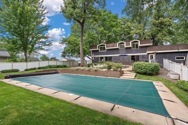 3469 Sycamore Trail SW, Prior Lake, MN 55372