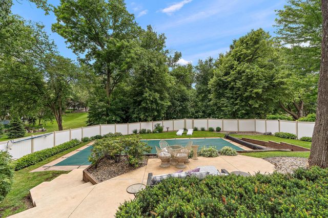 3469 Sycamore Trail SW, Prior Lake, MN 55372