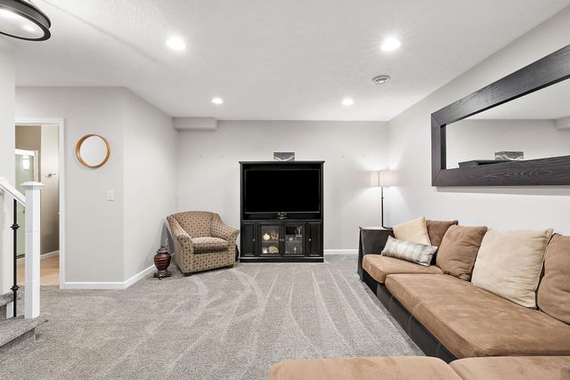 3469 Sycamore Trail SW, Prior Lake, MN 55372