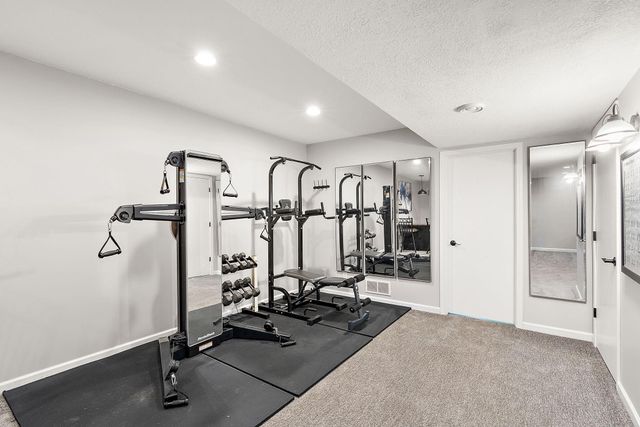 3469 Sycamore Trail SW, Prior Lake, MN 55372