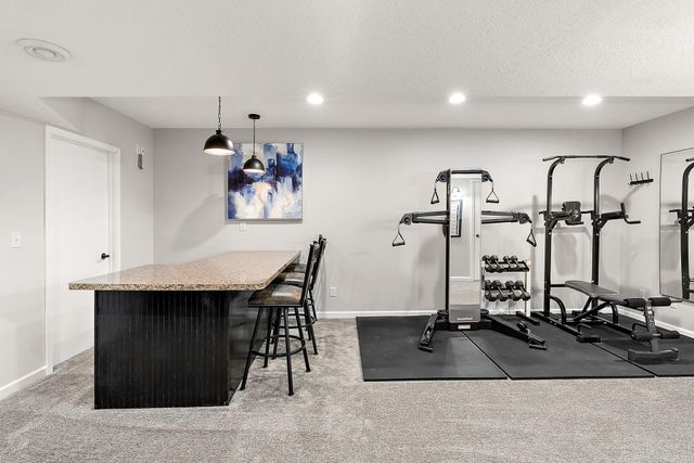 3469 Sycamore Trail SW, Prior Lake, MN 55372