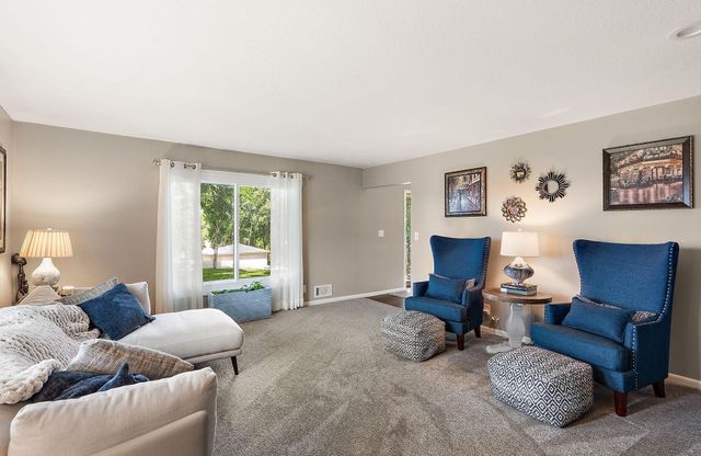 3469 Sycamore Trail SW, Prior Lake, MN 55372