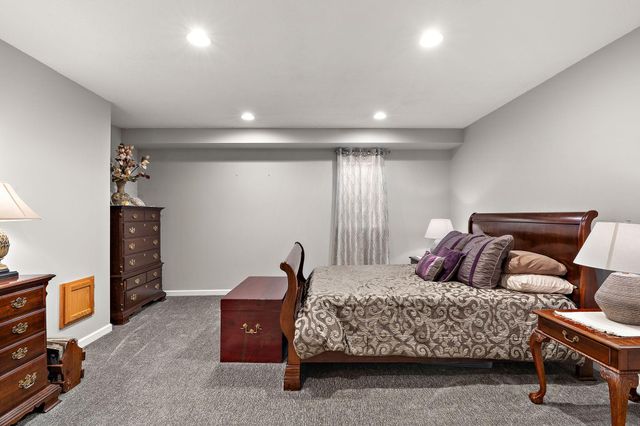 3469 Sycamore Trail SW, Prior Lake, MN 55372