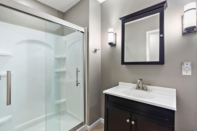 3469 Sycamore Trail SW, Prior Lake, MN 55372