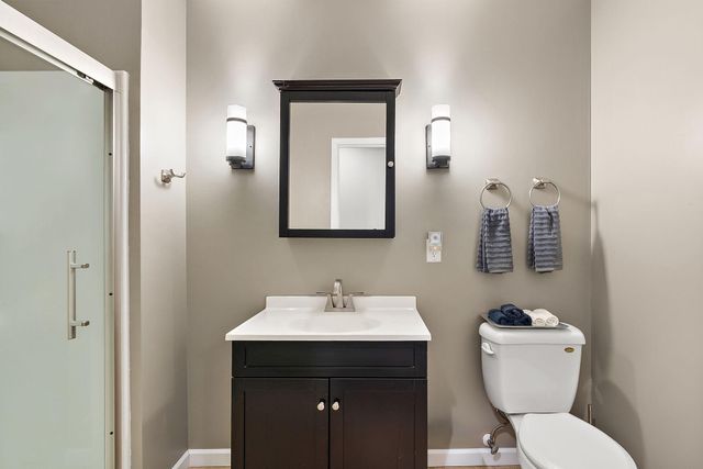 3469 Sycamore Trail SW, Prior Lake, MN 55372