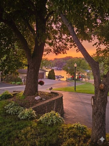 3469 Sycamore Trail SW, Prior Lake, MN 55372