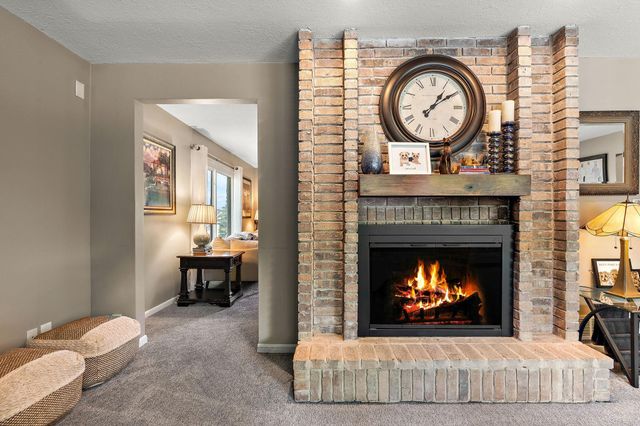 3469 Sycamore Trail SW, Prior Lake, MN 55372