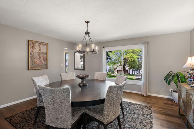 3469 Sycamore Trail SW, Prior Lake, MN 55372