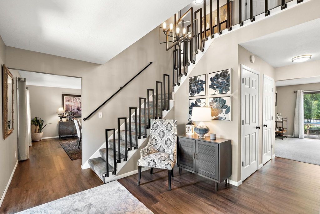 3469 Sycamore Trail SW, Prior Lake, MN 55372 — photo 2