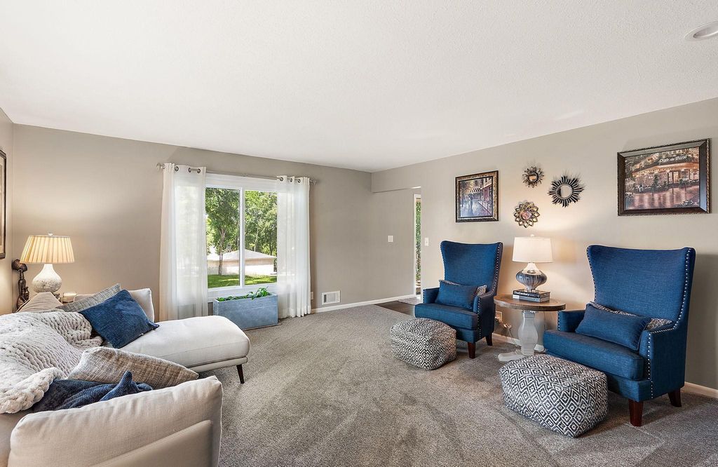 3469 Sycamore Trail SW, Prior Lake, MN 55372 — photo 3