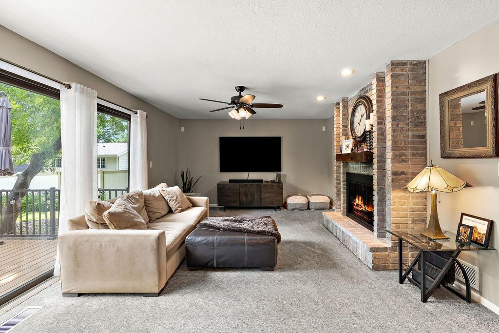 3469 Sycamore Trail SW, Prior Lake, MN 55372 — photo 5