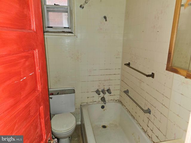 1622 RUXTON AVE, Baltimore, MD 21216