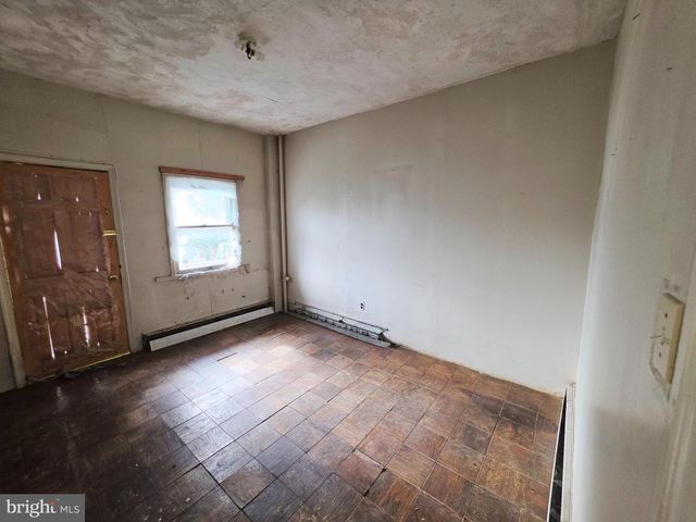 1622 RUXTON AVE, Baltimore, MD 21216