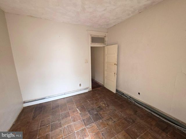 1622 RUXTON AVE, Baltimore, MD 21216