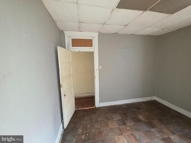 1622 RUXTON AVE, Baltimore, MD 21216