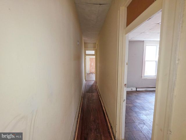 1622 RUXTON AVE, Baltimore, MD 21216