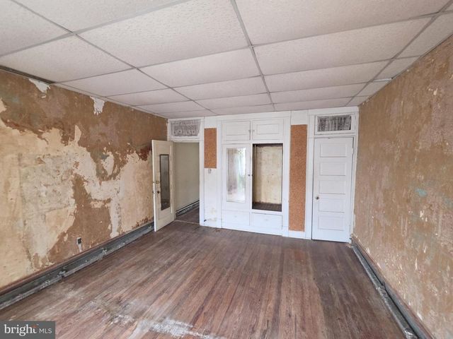 1622 RUXTON AVE, Baltimore, MD 21216