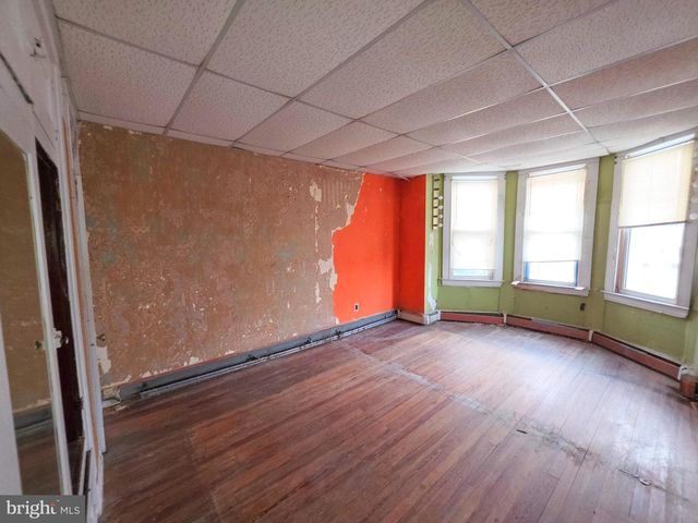 1622 RUXTON AVE, Baltimore, MD 21216