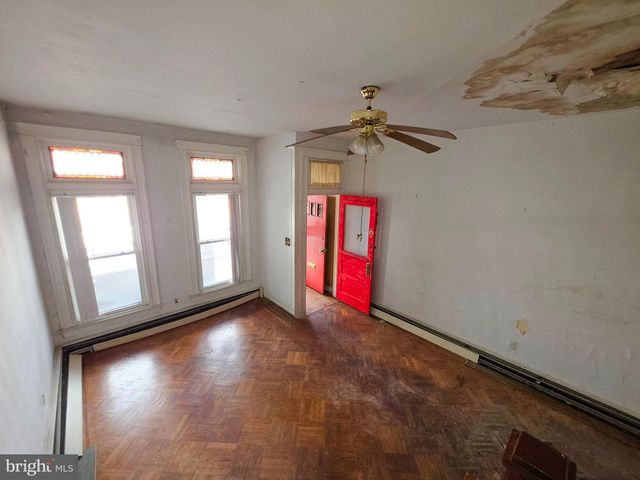 1622 RUXTON AVE, Baltimore, MD 21216