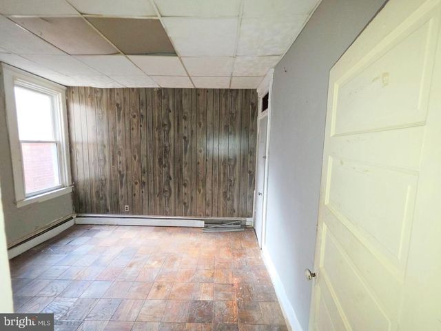 1622 RUXTON AVE, Baltimore, MD 21216