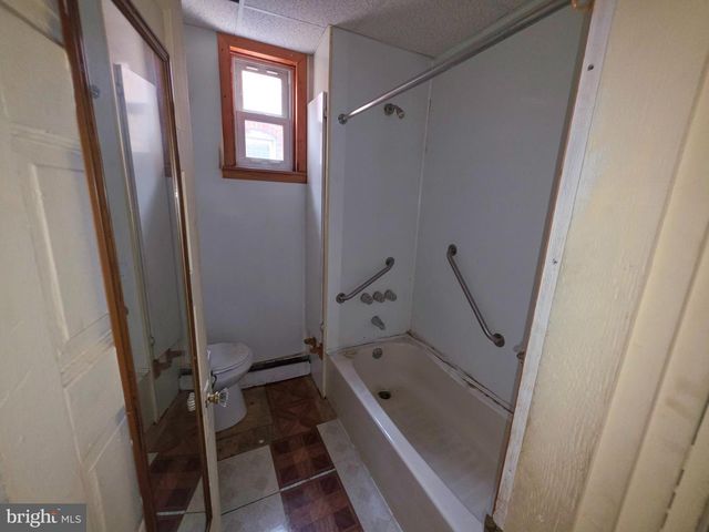 1622 RUXTON AVE, Baltimore, MD 21216