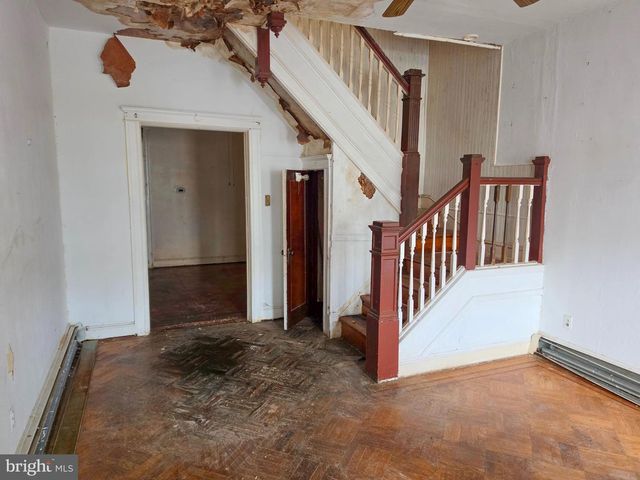 1622 RUXTON AVE, Baltimore, MD 21216