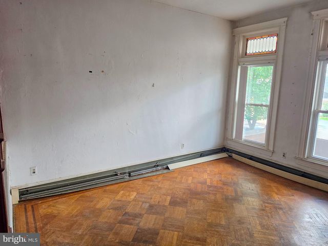 1622 RUXTON AVE, Baltimore, MD 21216